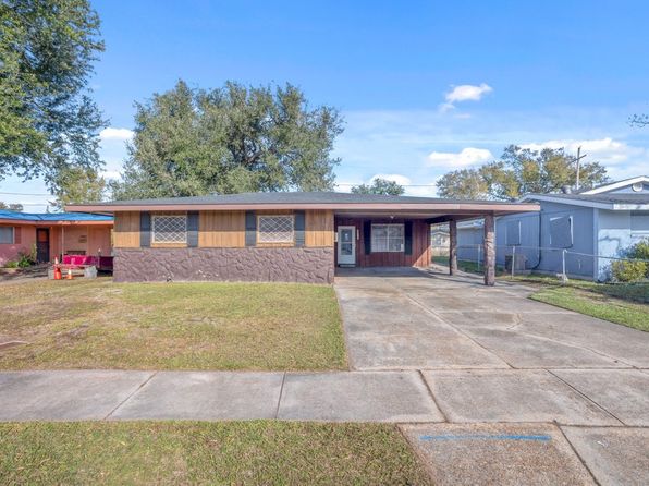 2821 General Doolittle Ave