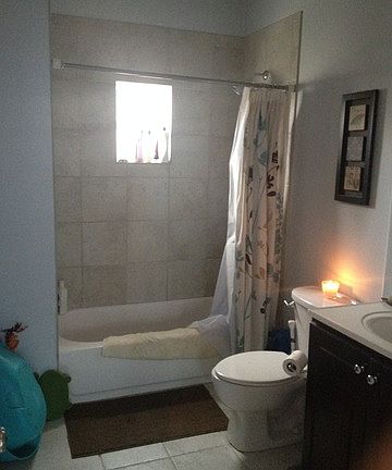 4th image of 3511 S Raymond Ave