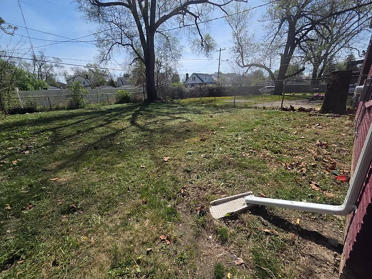 13960 Northlawn St #13962 — Photo 11