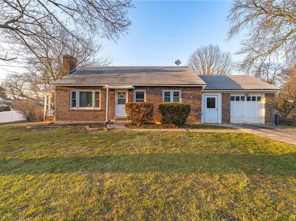 234 Main St, Catasauqua, PA 18032