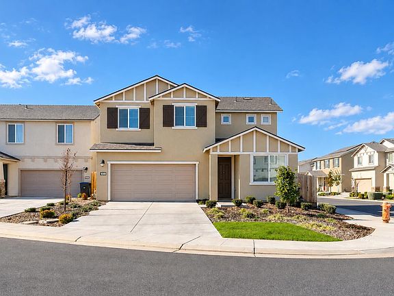 3rd image of 2207 S Crumal Street
