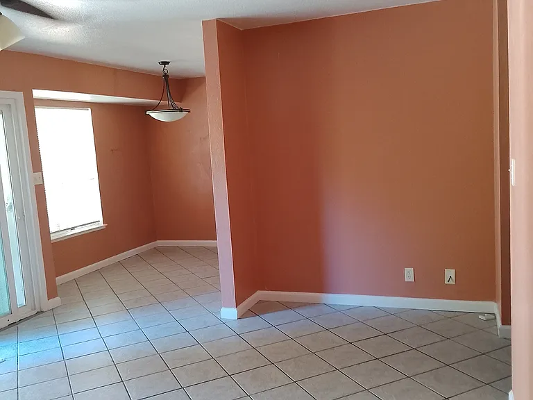 6857 Gordon Ct — Photo 20