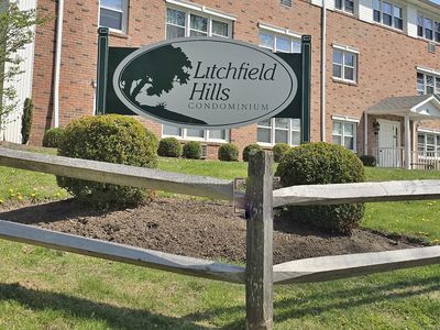 17 Fordyce Court APT 12, New Milford, CT, 06776