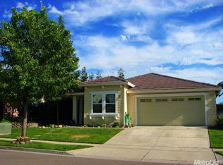 3775 Graham Island Rd, West Sacramento, CA 95691