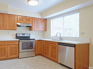 8459 Sunny Lake Way, Sacramento, CA