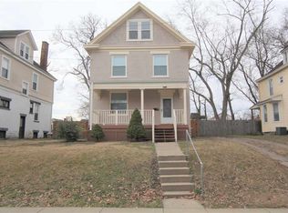3813 Glenn Ave, Covington, KY