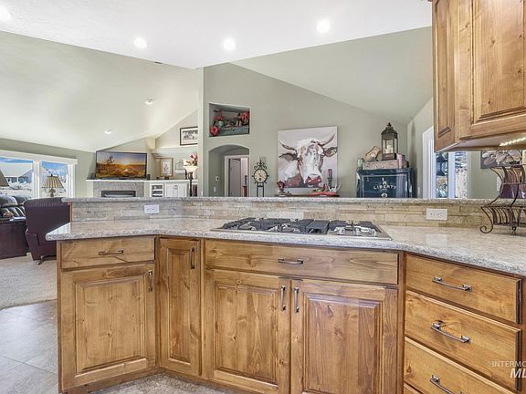 4th image of 4124 N Meadow Ridge Cir