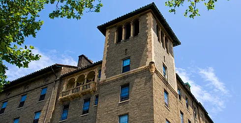 33-16 81st Street in Jackson Heights