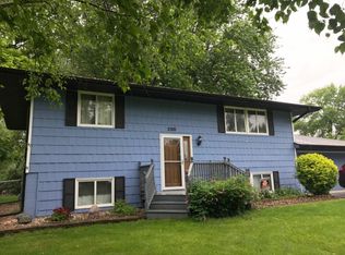 20115 Akin Rd, Farmington, MN 55024