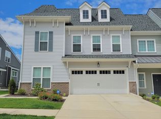 6904 Dunton Rd, Chesterfield, VA 23832