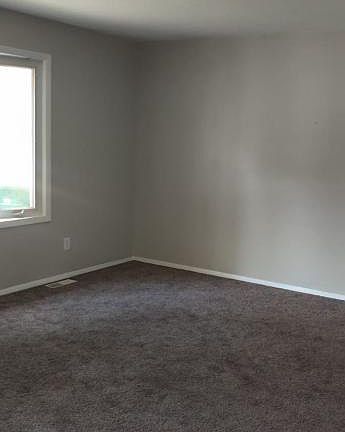 2nd image of 7830 Taney Pl
