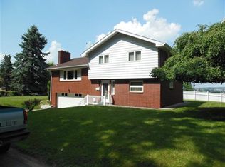 1756 Summerdale St, Pittsburgh, PA 15204