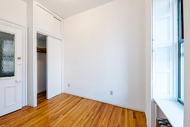 Rented by Maz Group NY