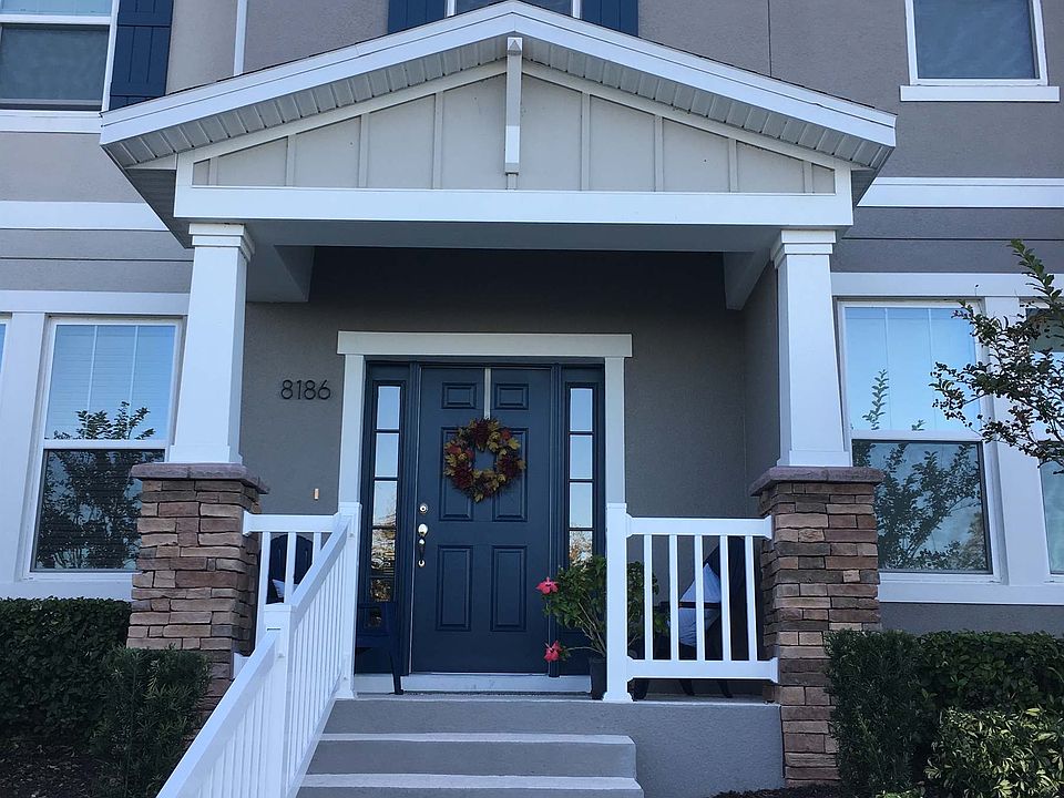 1st image of 8186 Bluejack Oak Dr