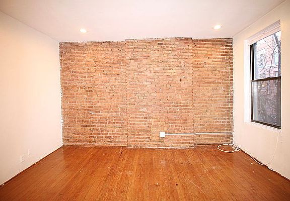 2nd image of 251 W 18th St APT 2E