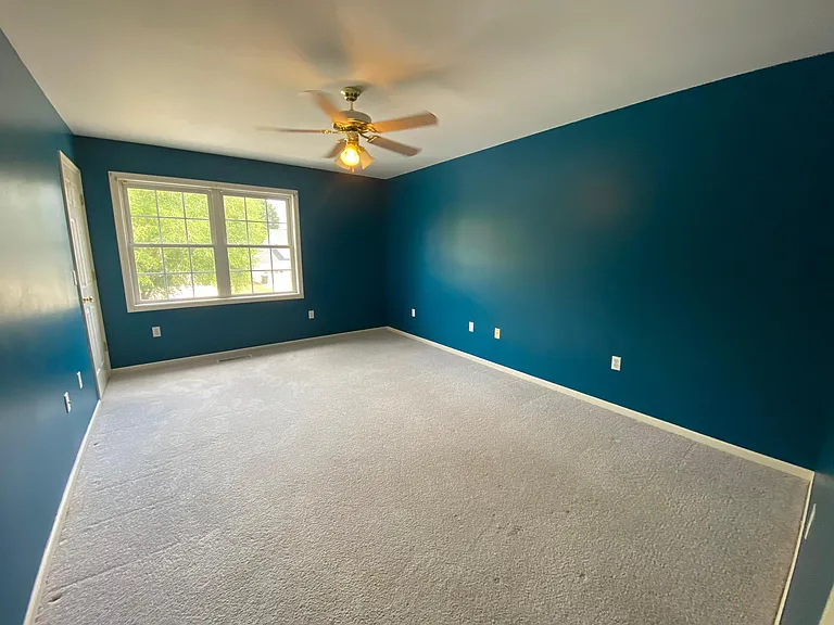 115 Heatherbrook Ct #B — Photo 11
