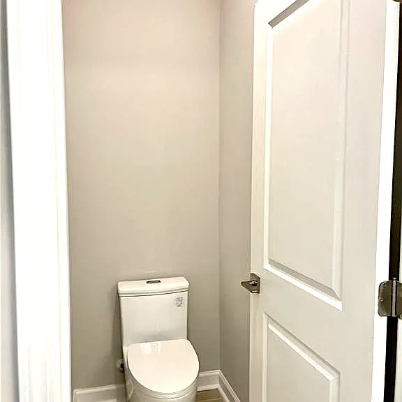 100 Wren Dr — Photo 25