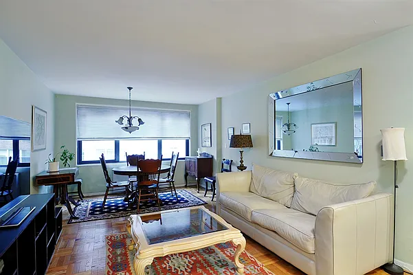 Sold by Corcoran | media 6