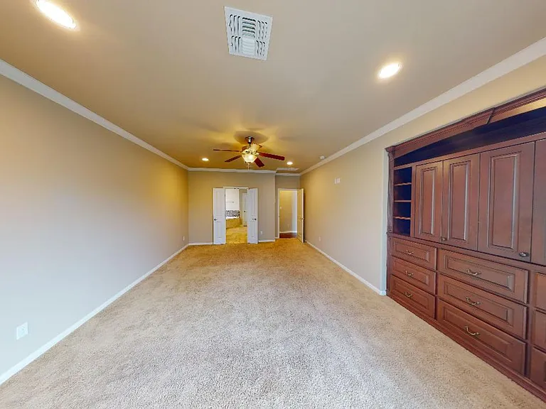 5705 Lipan Apache Bnd — Photo 24