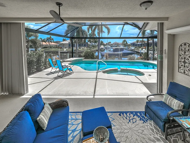 3252 Antigua Dr — Photo 48