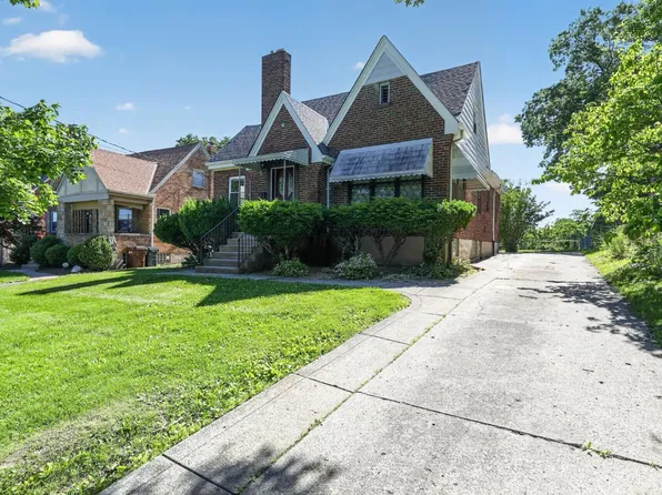 5228 Relluk Dr, Cincinnati, OH 45238