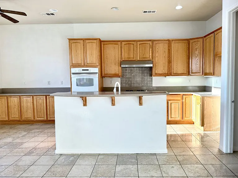 11162 Datura Ln — Photo 7