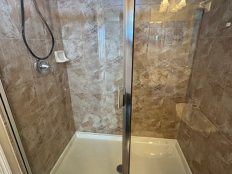 2707 Lantern Hill Ave — Photo 22