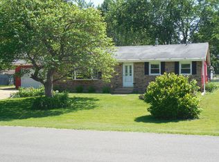 7084 Ralph Rd, Rockford, IL 61109