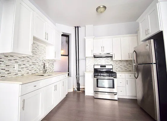 Rented by AmeriMutual Mortgage | media 8