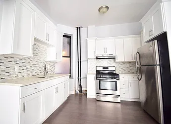 Rented by AmeriMutual Mortgage