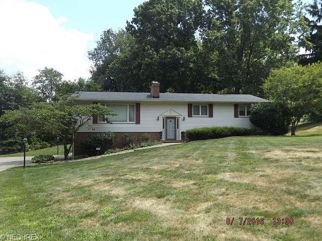 1st image of 1412 Alexander Cir