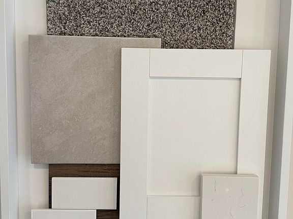 5th image of 6510 Hidden Haven Rd