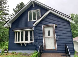 537 Rose St, Duluth, MN 55803