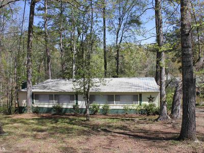 206 Bradley Rd, Jackson, GA, 30233