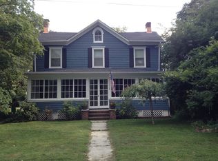 642 McClellan St, Long Branch, NJ 07740