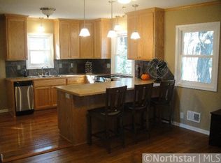 7537 Emerson Ave S, Richfield, MN 55423