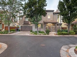 459 N Orinda Ct, Mountain House, CA