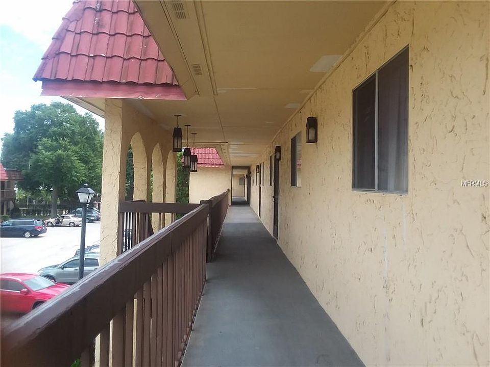 1st image of 2802 N Powers Dr APT 24