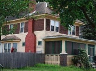 232 6th Ave, Troy, NY 12180