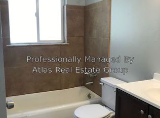 3330 N High St, Denver, CO 80205