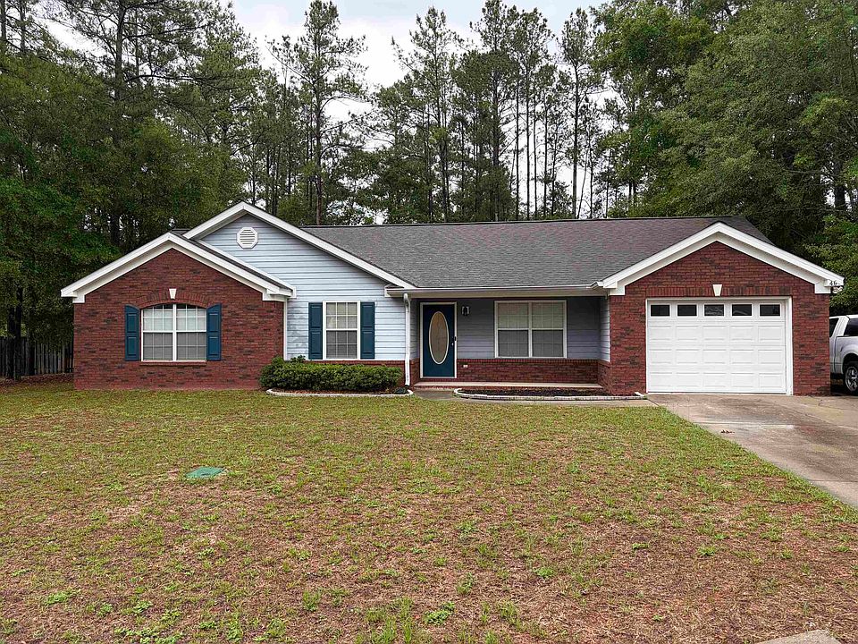 1st image of 46 Meadowlark Dr