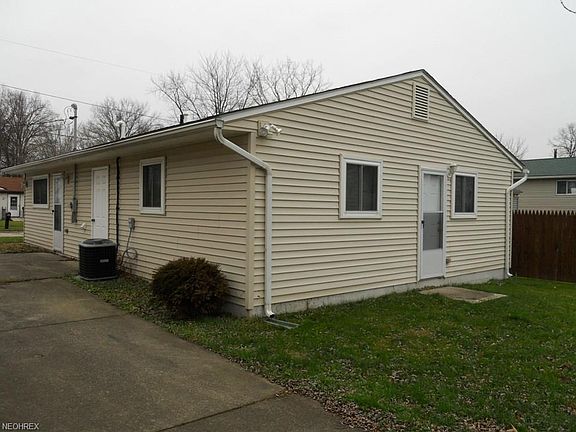 3rd image of 325 Parmely Ave