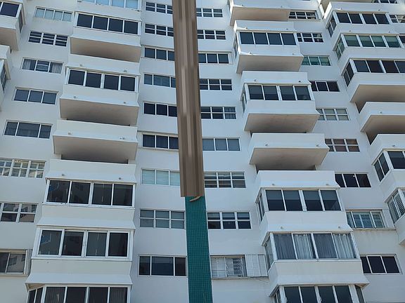 3rd image of 333 Sunset Dr APT 408