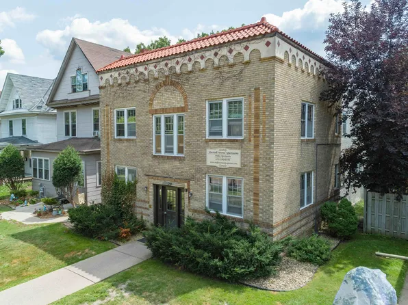 Marshall Studios, 2086 Marshall Ave #59d7556a2, Saint Paul, MN 55104