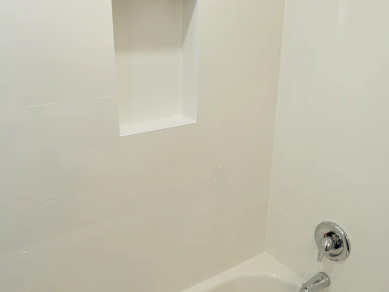 16 Armour Dr — Photo 11