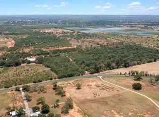 19366 Benton City Rd #236, Somerset, TX 78069