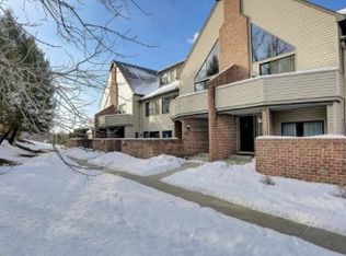 714 Cherrington Dr, Harrisburg, PA 17110