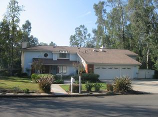 15846 Summer Sage Rd, Poway, CA 92064