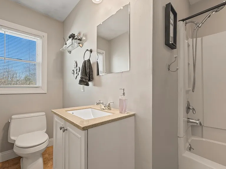192 Wolcott Hill Rd — Photo 8