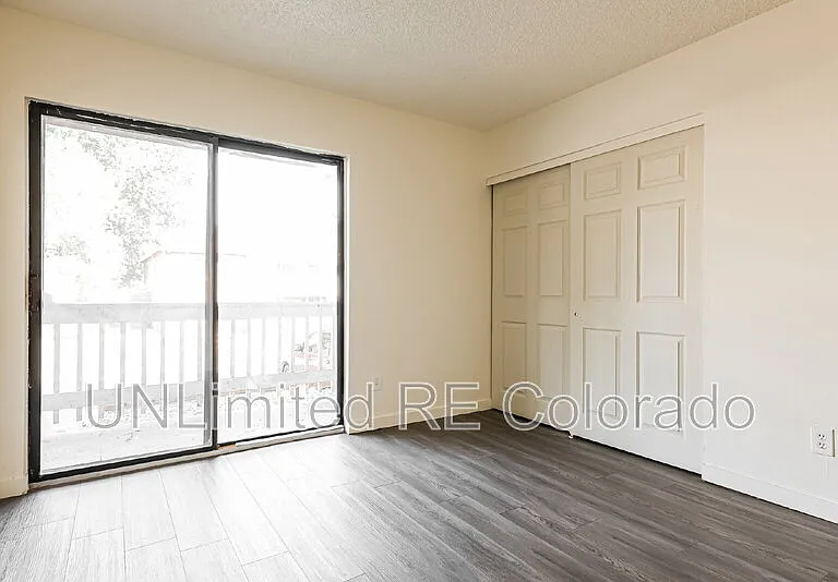 18034 E Ohio Ave #102 — Photo 11